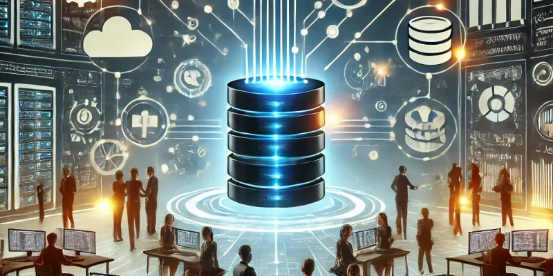 6cbc8a27-ed44-40b7-80f1-e4464415547f