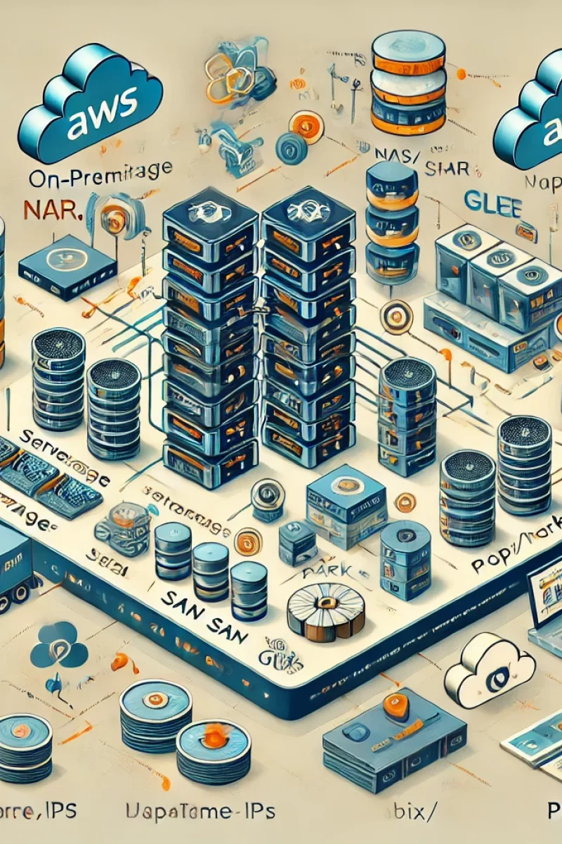 9de02f23-c0e3-43d8-b3a1-920a84262591