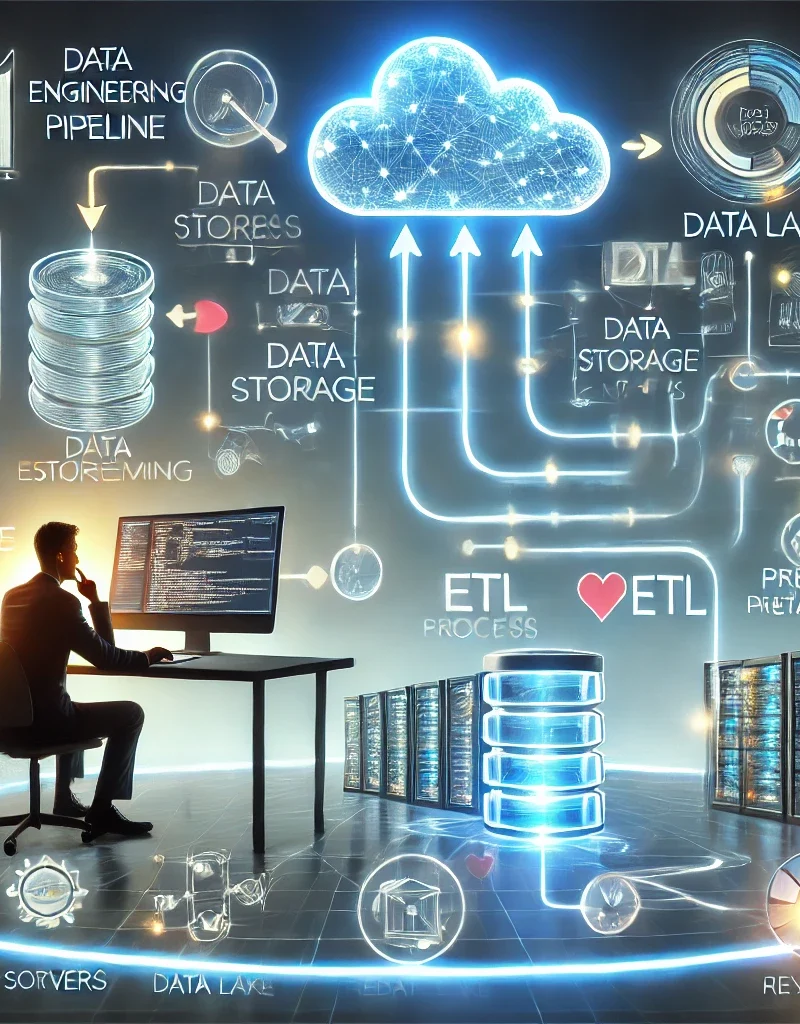 f7a90335-a374-4133-b780-adca8c30c060